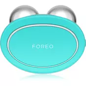 Foreo Mikrostrujni uredaj za ucvršcivanje kože lica Bear Min