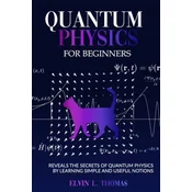 Quantum Physics for Beginners