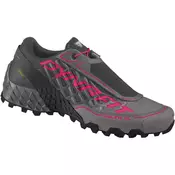 Dynafit FELINE SL GTX W, ženski trail tekaški copati, siva 64057