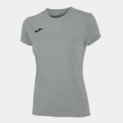 Joma Combi Woman Shirt Grey S/S