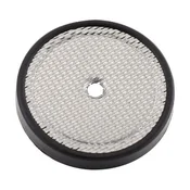 SOLAC Sklop filtra ND CE4501, Sklop filtra ND CE4501