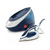 TEFAL Parna stanica GV9221