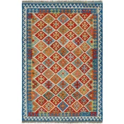 Cazaris ORIENTALSKA PREPROGA 180/240 cm večbarvno