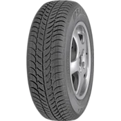 Zimska SAVA 165/65R14 79T ESKIMO S3+ MS