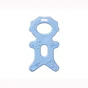 NIP GLODALICA FIGURICA MR.DENTY