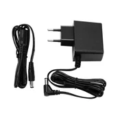 Univerzalni napajalnik MusicMate MM-V5 PowerUp 9V/1A