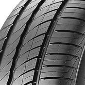 Pirelli Cinturato P1 ( 175/65 R14 82T )