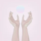 Machinedrum Human Energy (Limited Edition) (2 LP)