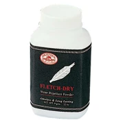 PERESA IMPREGNACIJA – FLETCH DRY