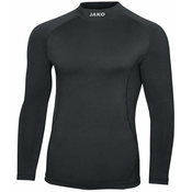 Majica z dolgimi rokavi jako turtleneck winter