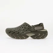 Sneakers Crocs Echo II Chrome Silver Chrome EUR 42-43