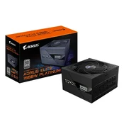 Gigabyte AORUS Elite P1000W PLATINUM modularni napajalnik