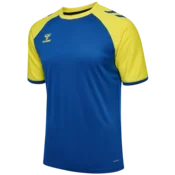 Hummel Dres Hummel Match League Jersey