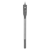 Nožno svrdlo za drvo 14 x 152 mm 54T502