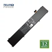 Razer Blade 15/RC30-0248 15.4V/5209mAh/80Wh Baterija za laptop ( 4790 )