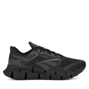 Športna obutev Reebok FLOATZIG 1 100210240 Črna