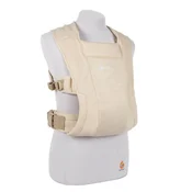 Ergobaby kengur nosiljka Embrace