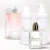 Inspiracija Lancome La Vie Est Belle - Savršen Set