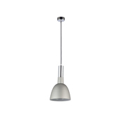 JUPITER 1226-LYONMALY - Viseca svjetiljka LYON 1xE27/60W