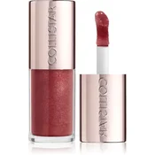 Collistar Sjaj za usta Puro Plump 404 Juicy Kiss shimmer