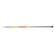 SIESTA T-300 POLE (1096325)