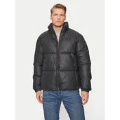 Only & Sons Zimska jakna 22030461 Črna Regular Fit