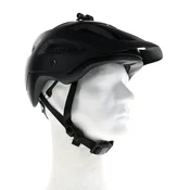 Bontrager Blaze WaveCel MTB-čelada