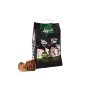 Jablanov les za dimljenje 2,5kg 54540