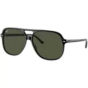 Ray-Ban Bill Naocare za sunce RB 2198 901/31