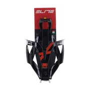 Elite Custom Race X Držalo za steklenico
