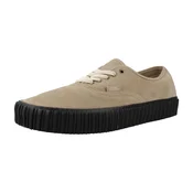 Sneakers Vans Authentic Creeper Feye Black EUR 39