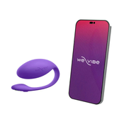 We-Vibe – Jive Lite