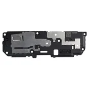 SAMSUNG Samsung, Originalni zunanji zvočnik za Galaxy A56 5G Čist in jasen zvok, Črna, (5000220751)
