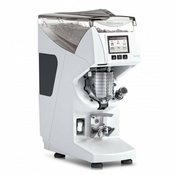 Nuova Simonelli GX85V bela