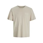 JACK & JONES Majica JJECORP kit