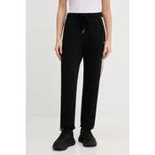 Hlače BOSS Mirage Pants