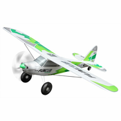 FunCub NG -Multiplex