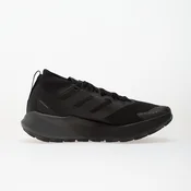 Sneakers adidas Terrex Agravic Gtx Core Black/ Core Black/ Grey Six EUR 44