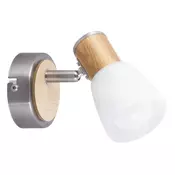 Rabalux 6486 - Reflektor GAVIN E14/40W
