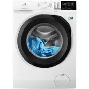 Electrolux MAŠINA ZA PRANJE VEŠA EW6F421B