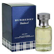 Burberry Weekend for Men 100 ml