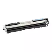 Canon CRG-729 C toner cartridge 1 pc(s) Original Cyan