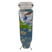 Daska Tavola Lux S 102x30 cm