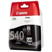 Canon tinta PG-540 crna