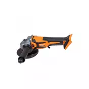 VILLAGER FUSE BRUSHLESS VLP 4520 Solo aku ugaona kutna brusilica