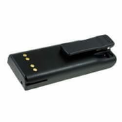 POWERY Akumulator Motorola MT2100 (2000mAh)