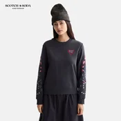 Scotch & Soda Majica