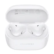 Huawei Bežicne slušalice FreeBuds SE 2, Bluetooth, Bele