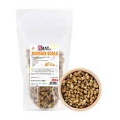 shumee Sušene murve 250 g