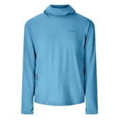 Marmot AirExchange UPF 50 Hoody moška majica